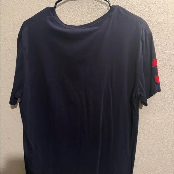 polo - Picture 3 of 3